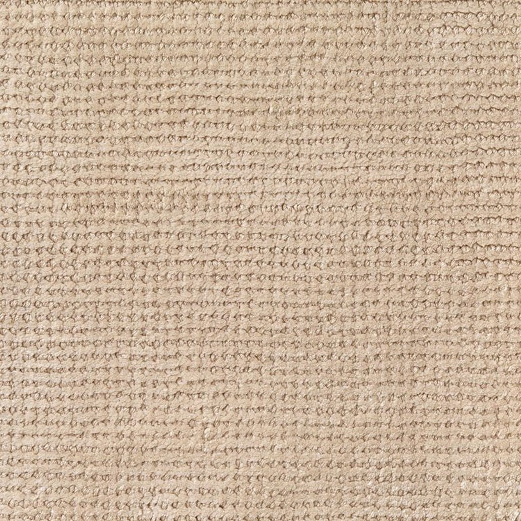 Arani gallery detail image