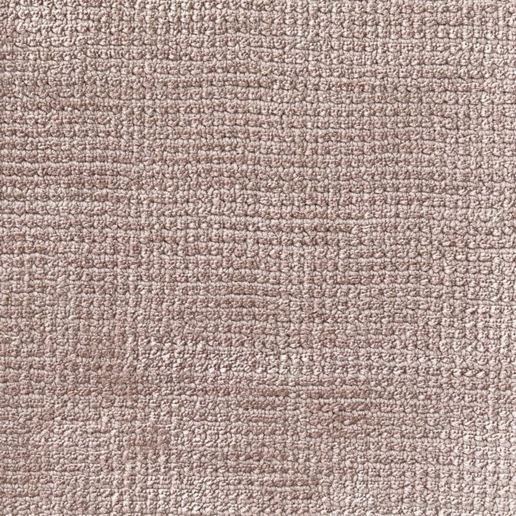 Arani gallery detail image