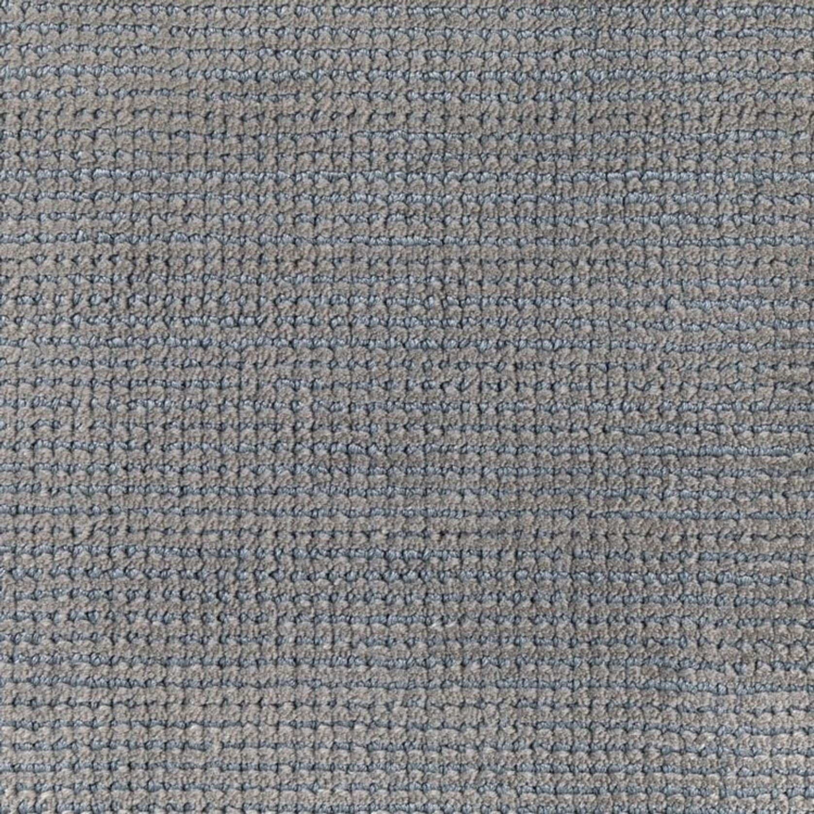 Arani gallery detail image