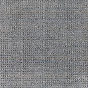 Arani gallery detail image