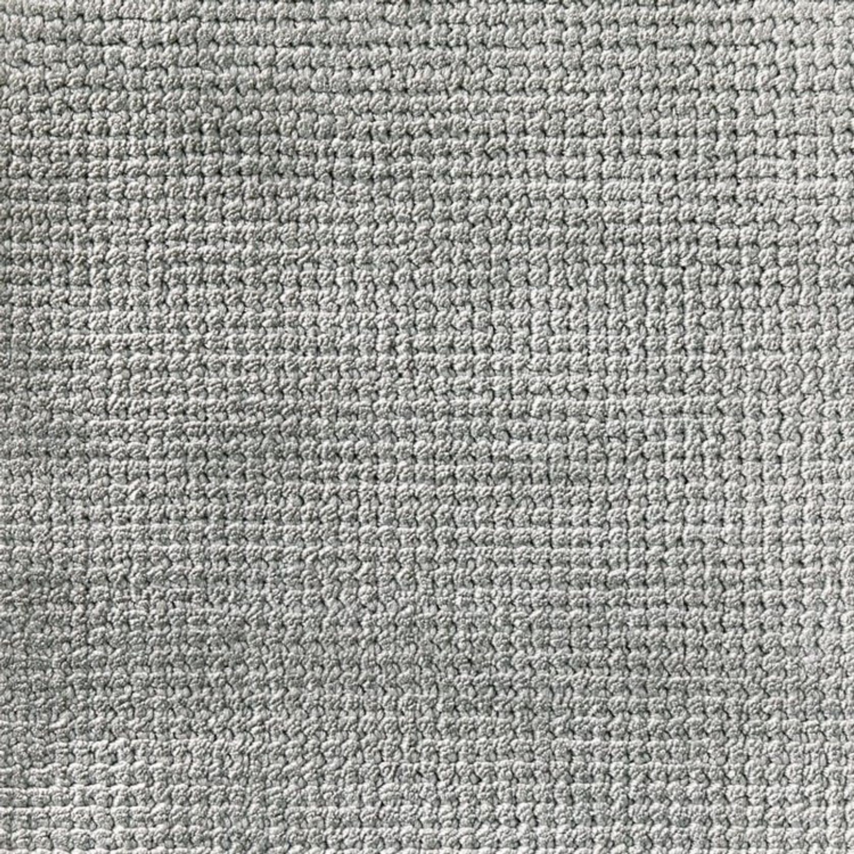 Arani gallery detail image