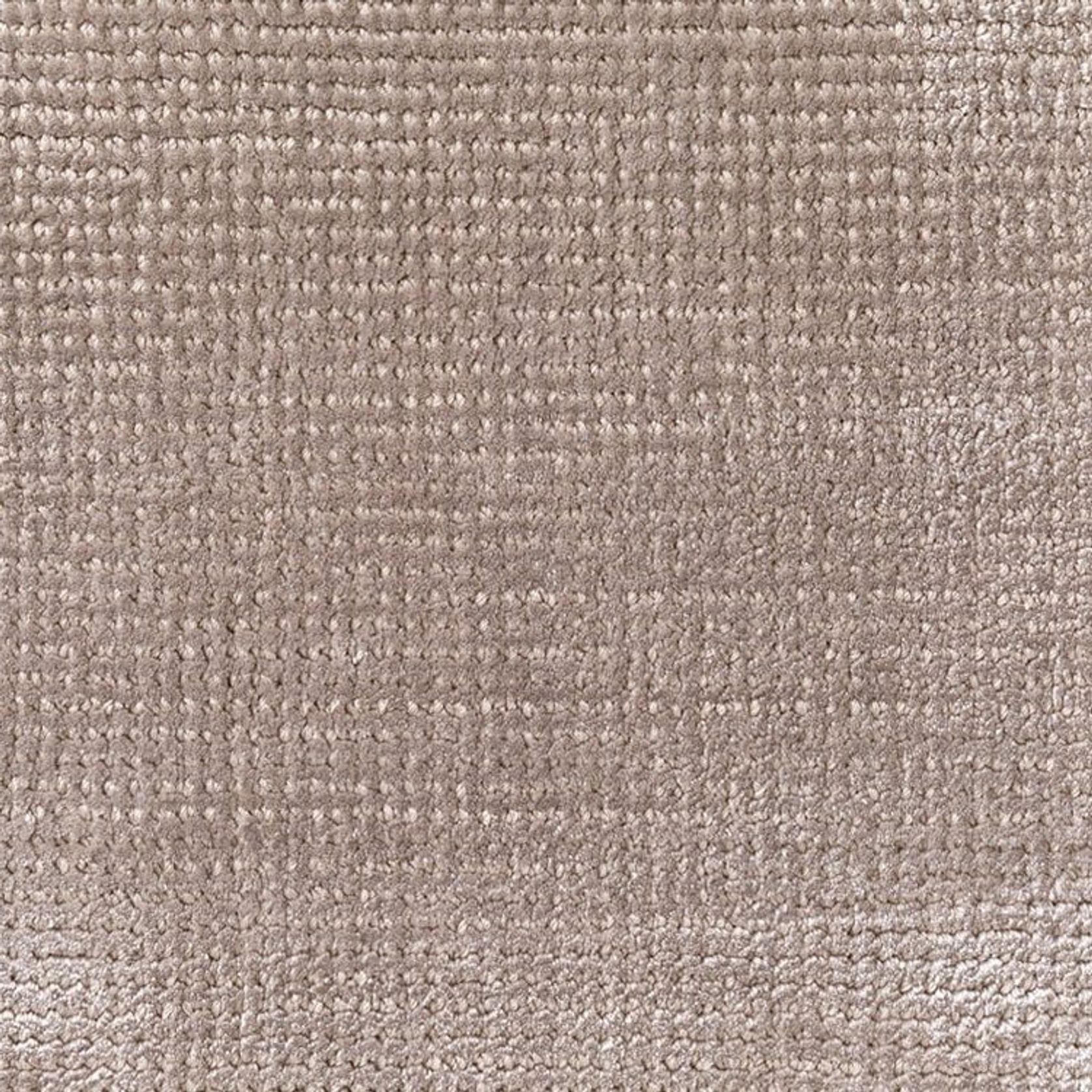 Arani gallery detail image
