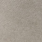 Saratoga gallery detail image