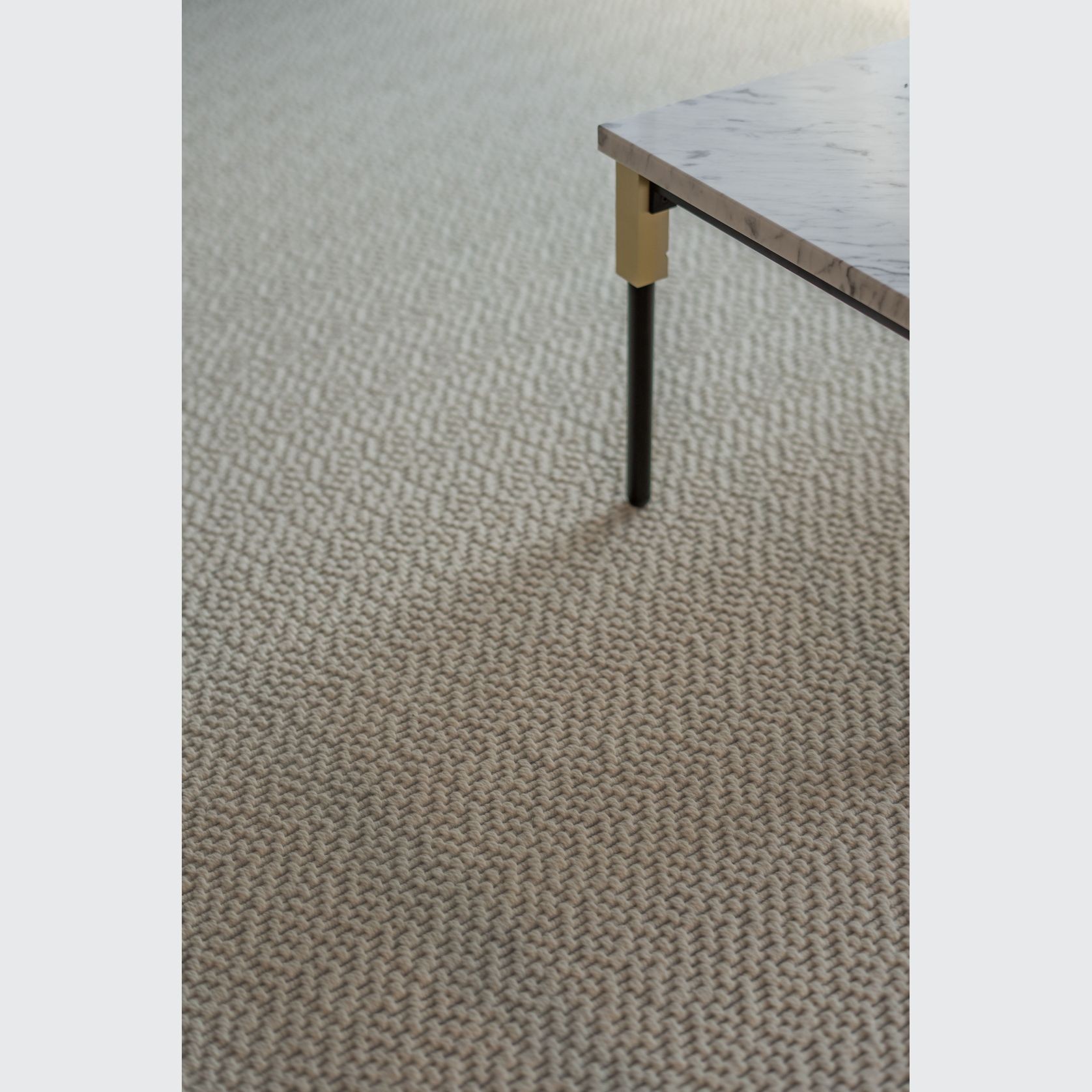 Aspen gallery detail image