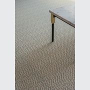 Aspen gallery detail image