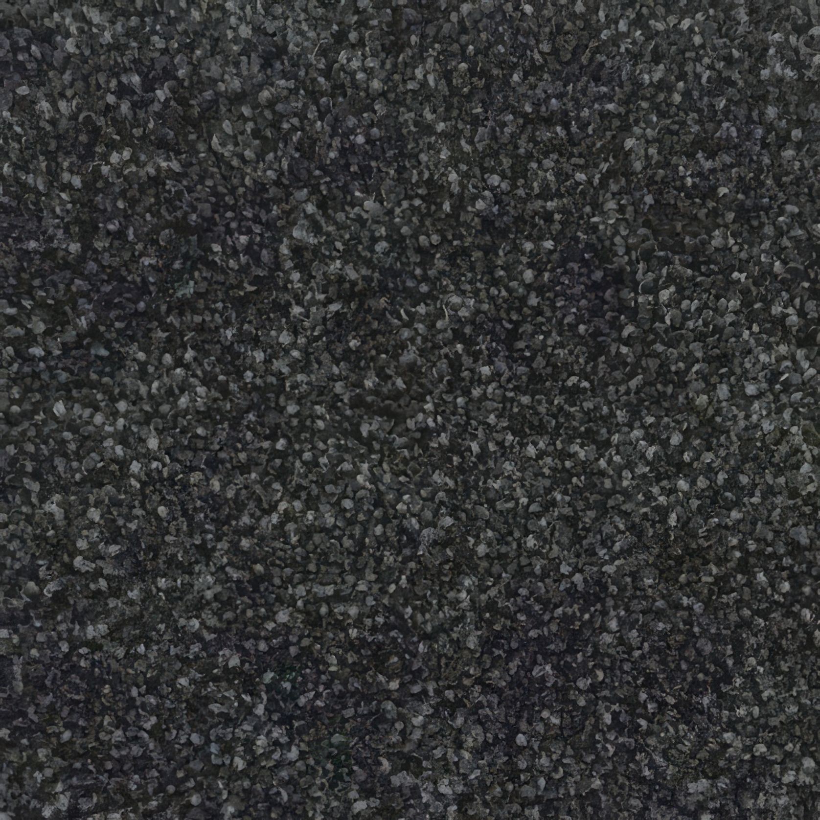 Avenue | Stain resistant SDN gallery detail image