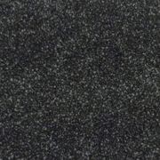 Avenue | Stain resistant SDN gallery detail image