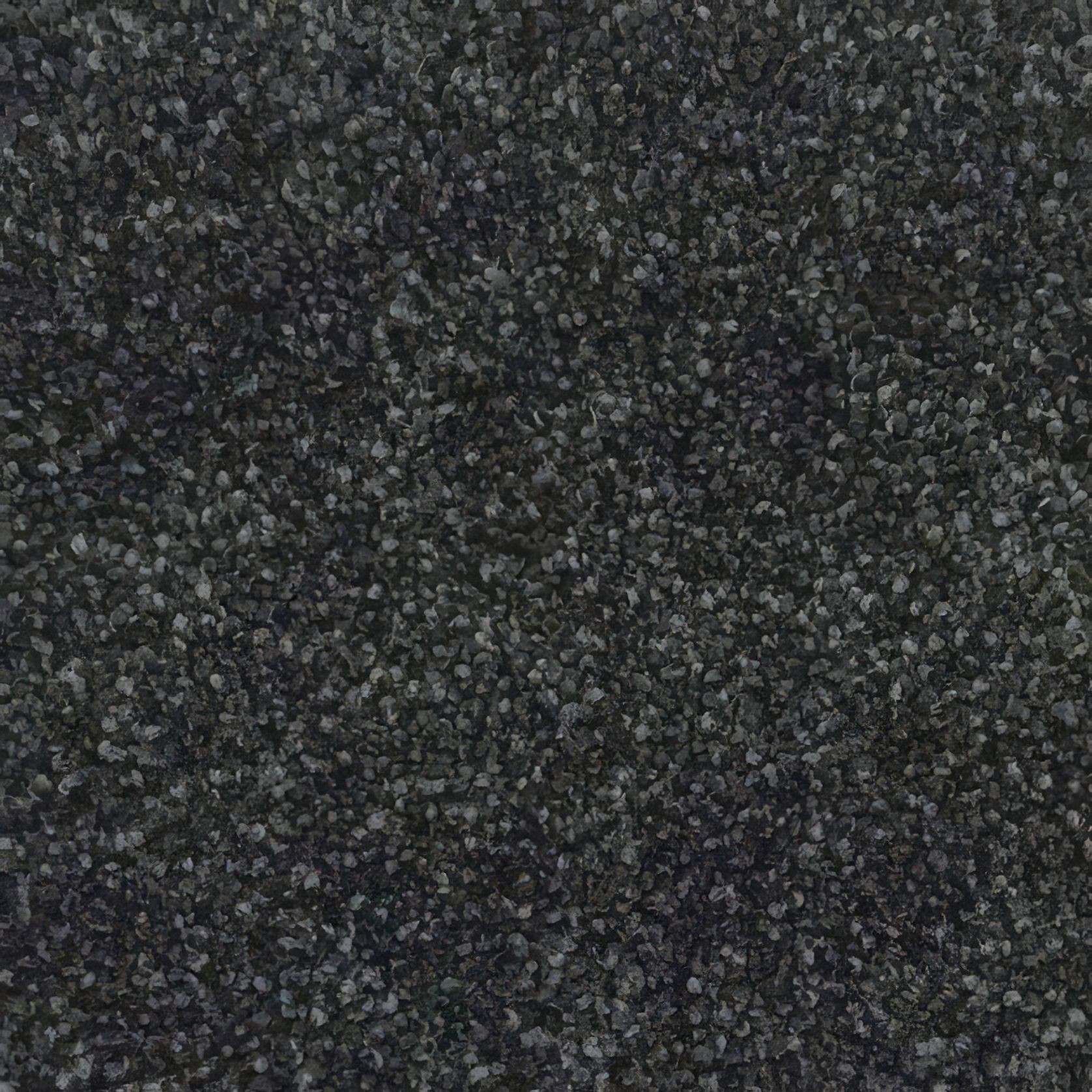 Boulevard | Stain resistant SDN gallery detail image