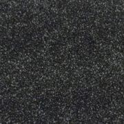 Boulevard | Stain resistant SDN gallery detail image