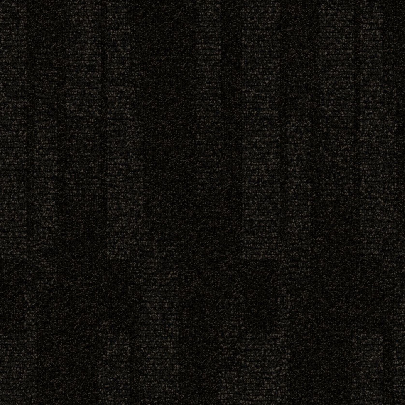 Invisible Visionaries Backstage II Carpet by Bentley gallery detail image