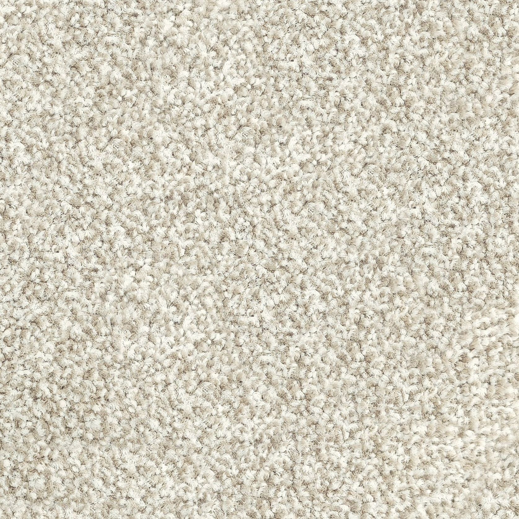 Parkview Gardens by Belgotex | Carpet gallery detail image