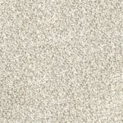 Parkview Gardens by Belgotex | Carpet gallery detail image