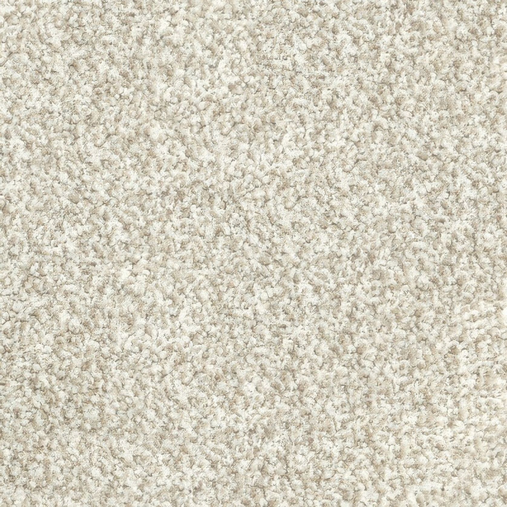 Parkview Gardens  | Stainproof SDN gallery detail image