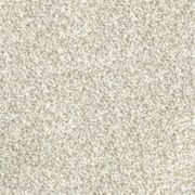 Parkview Gardens  | Stainproof SDN gallery detail image