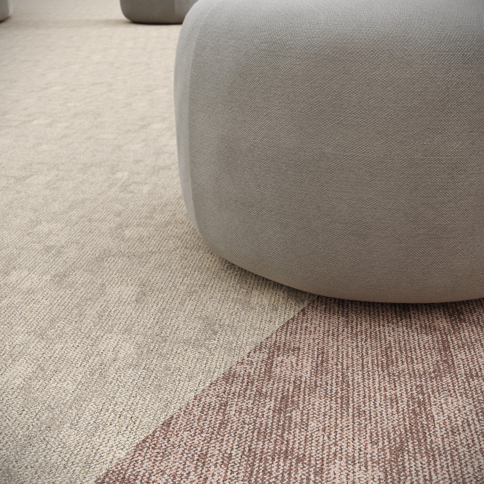 Modus Collection: carpet tiles by modulyss gallery detail image