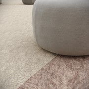 Modus Collection: carpet tiles by modulyss gallery detail image