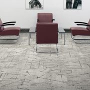 Ritual Carpet Tile by Bentley gallery detail image