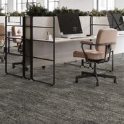 Repose Carpet Tile by Bentley gallery detail image