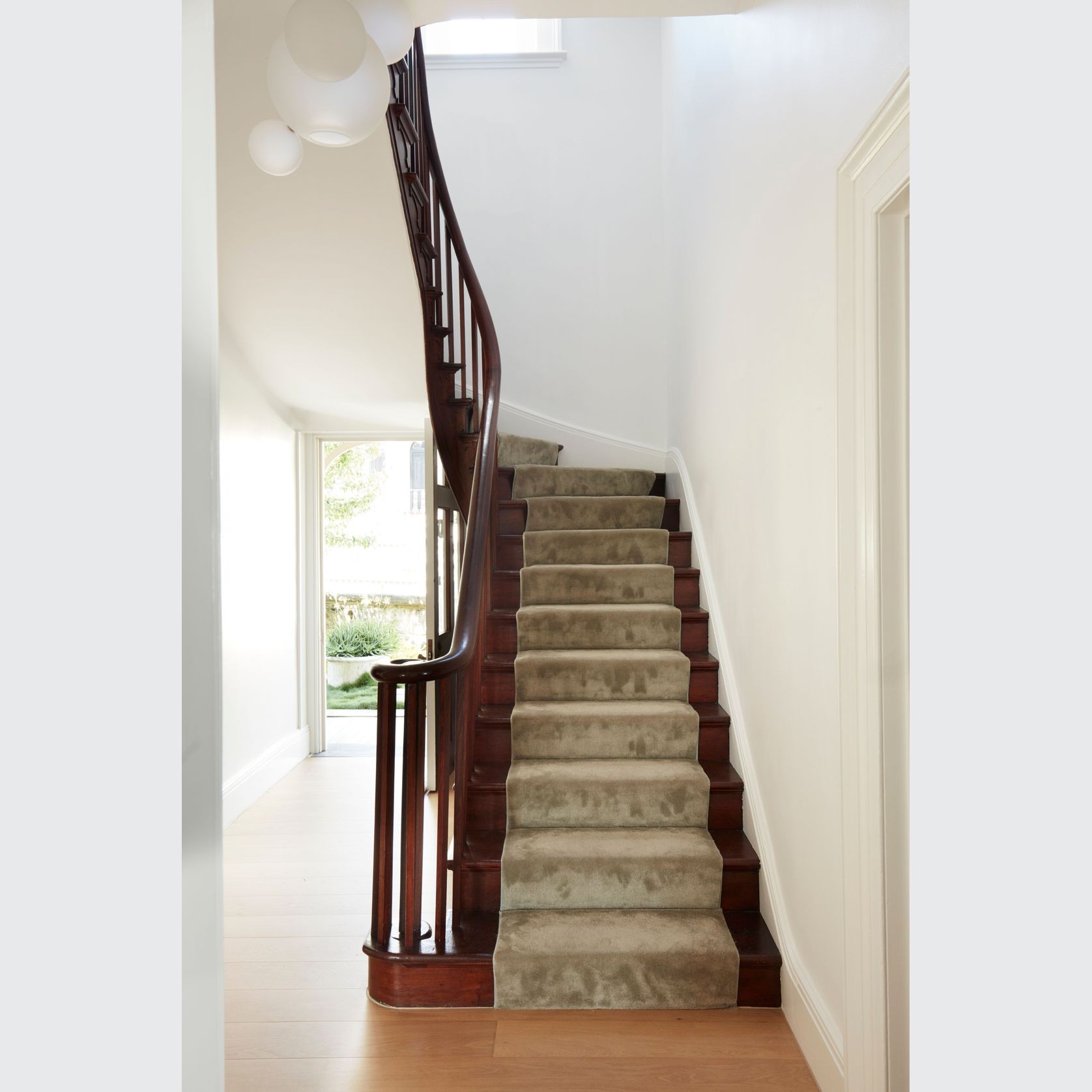 Envy gallery detail image