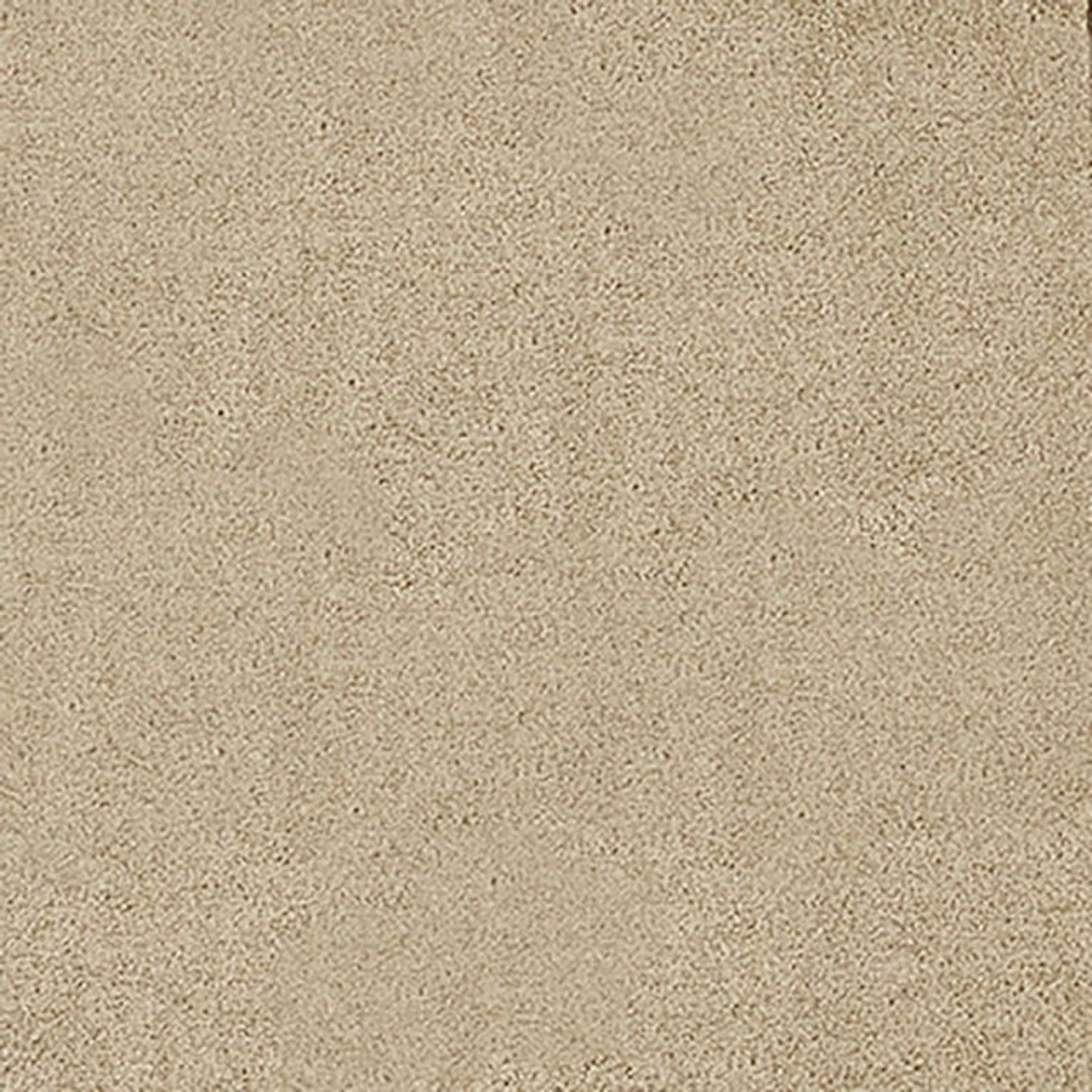 Belcanto gallery detail image