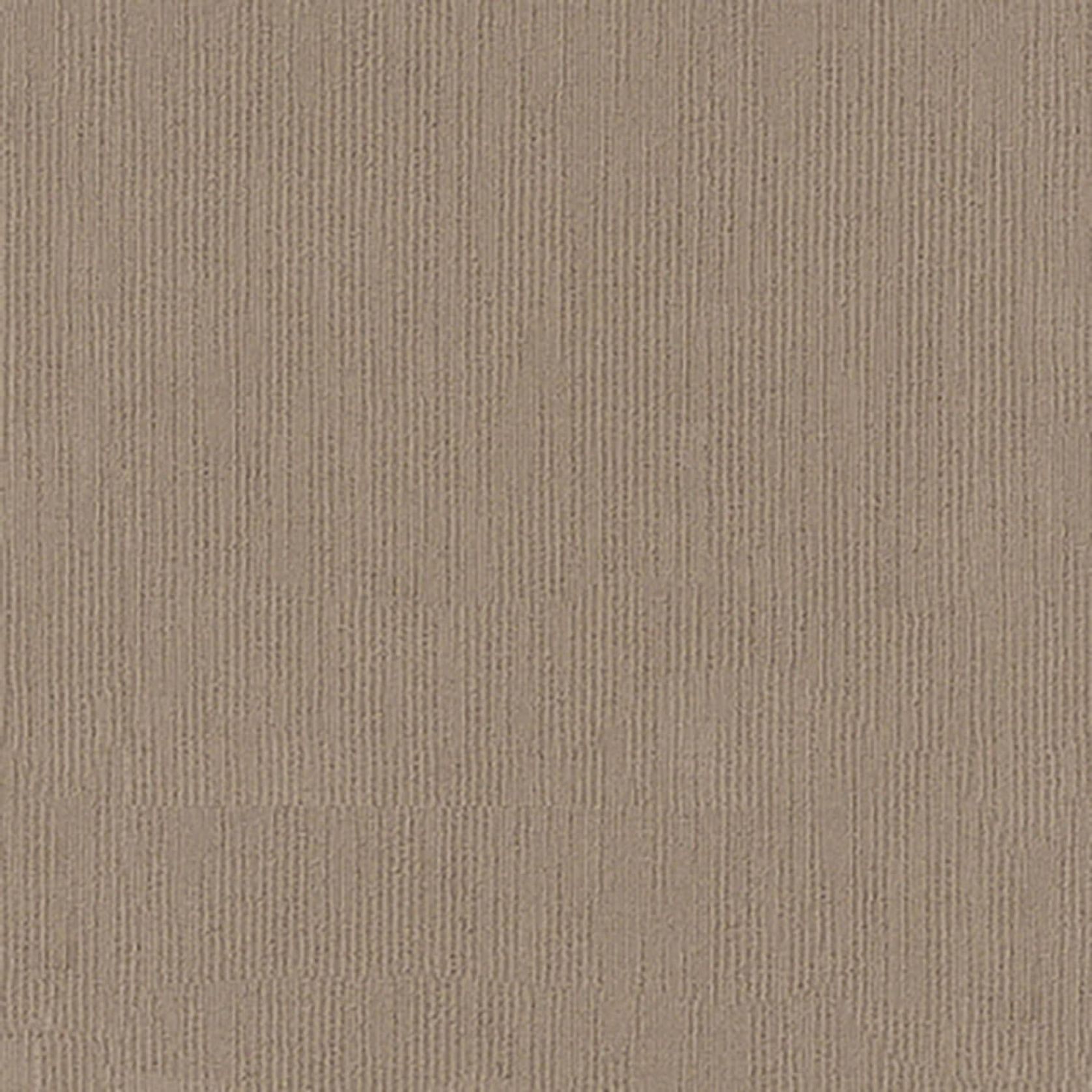 Bombora gallery detail image