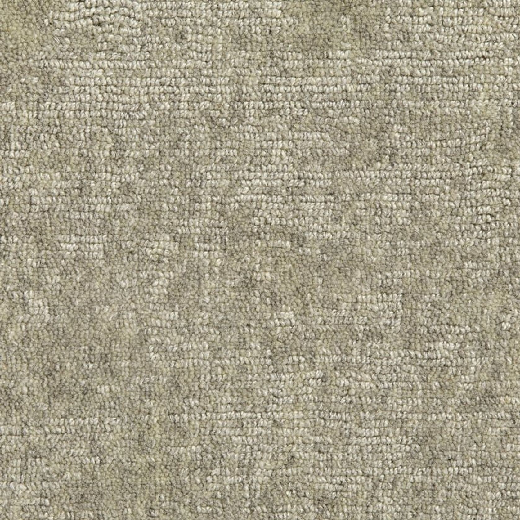 Babri gallery detail image