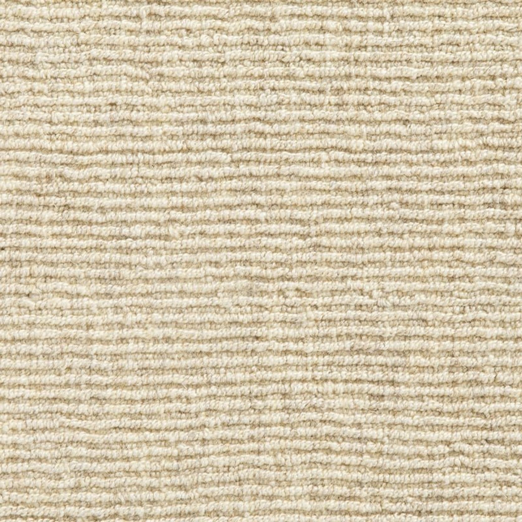 Badoli gallery detail image