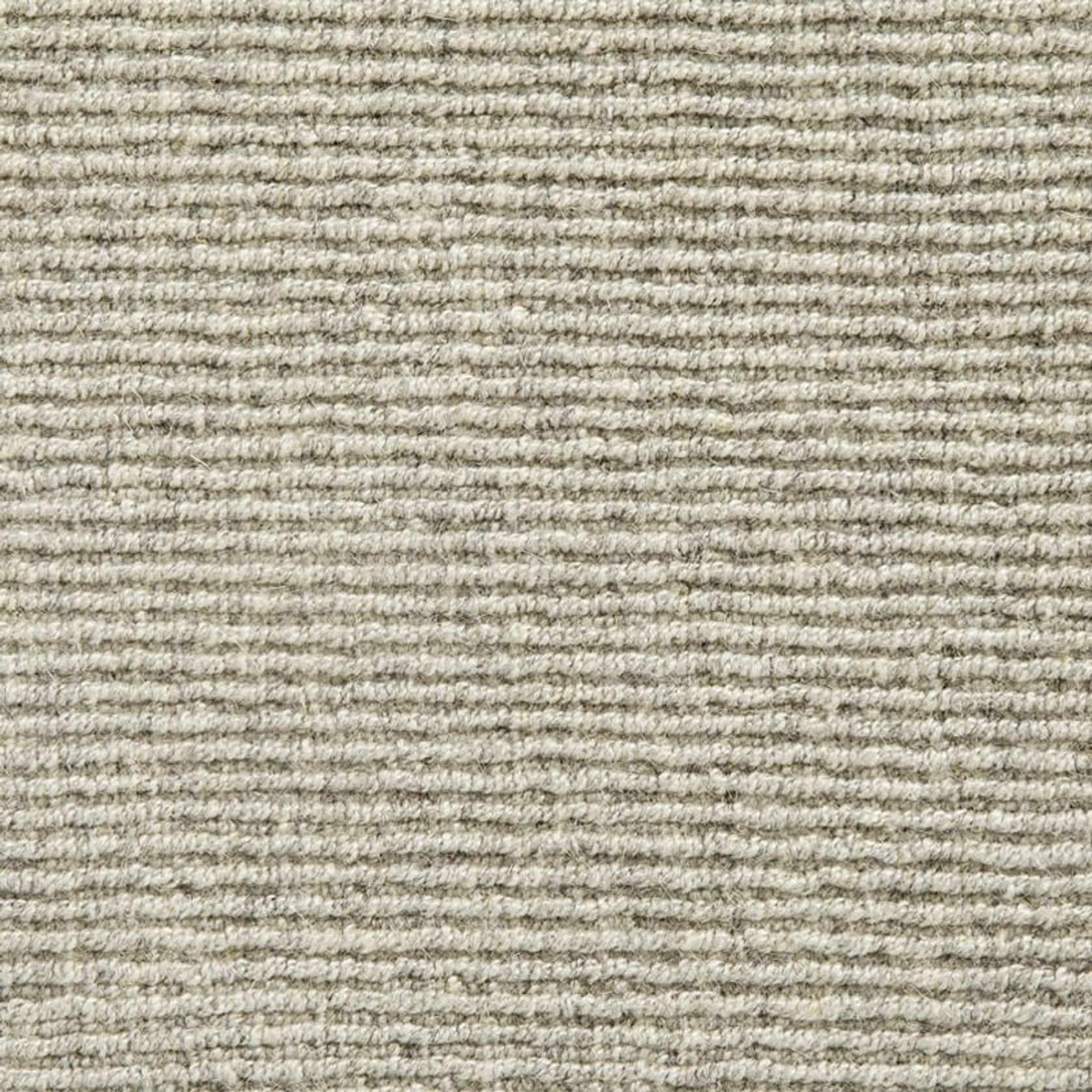 Badoli gallery detail image