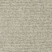 Badoli gallery detail image