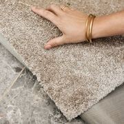 Rugs & Shapes by Fletco Carpets gallery detail image