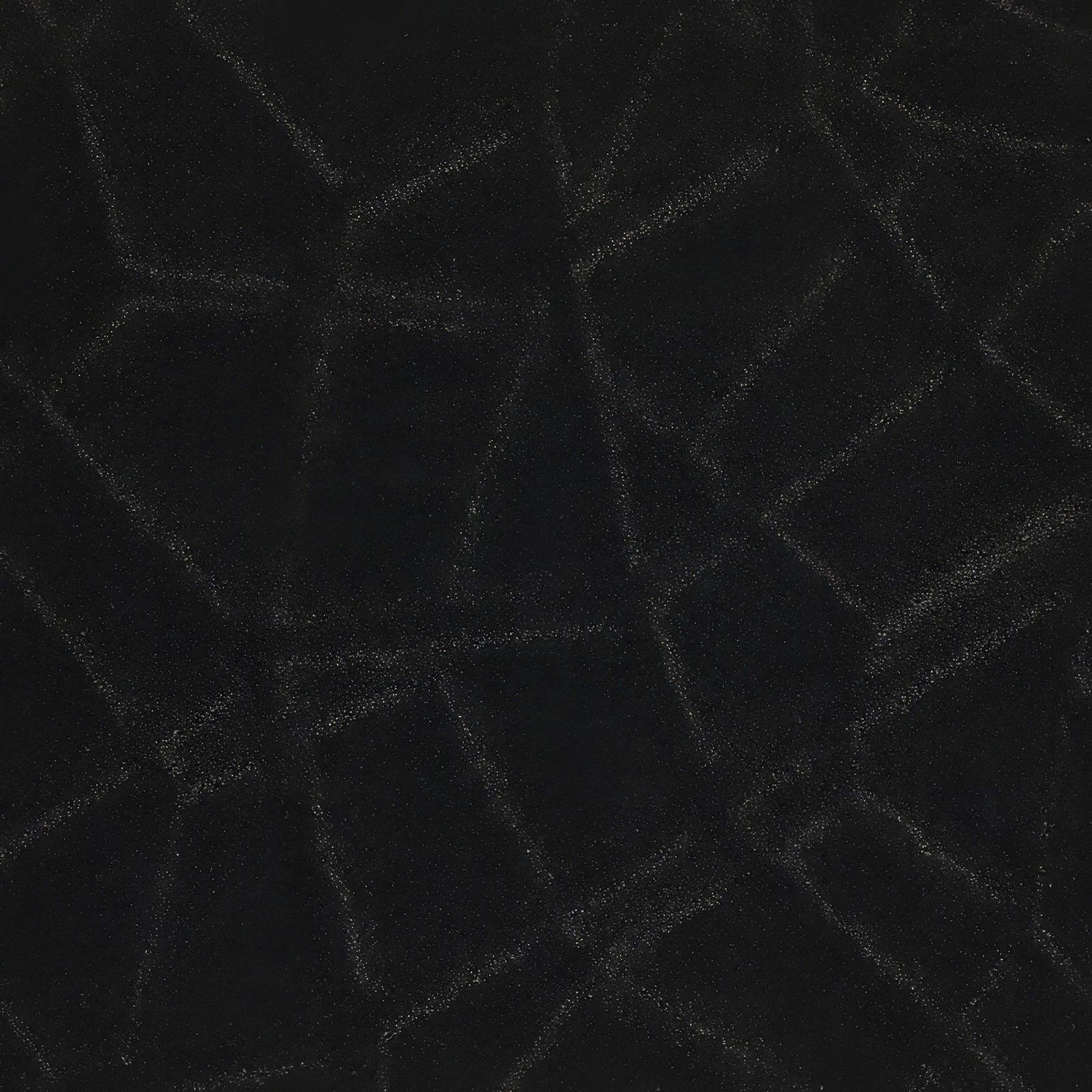 Aqua | Textured Premium SDN gallery detail image