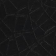 Aqua | Textured Premium SDN gallery detail image