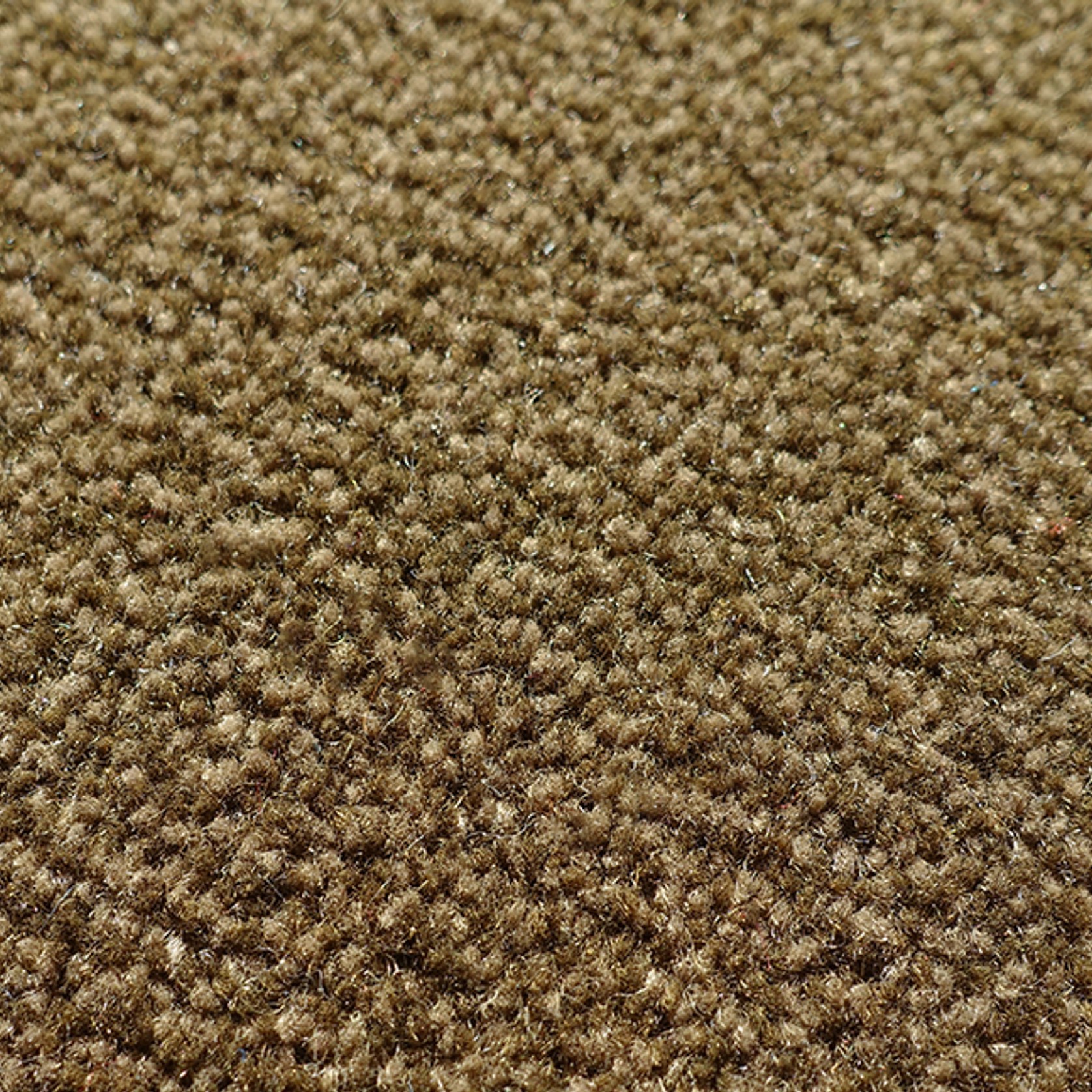 Barbican gallery detail image