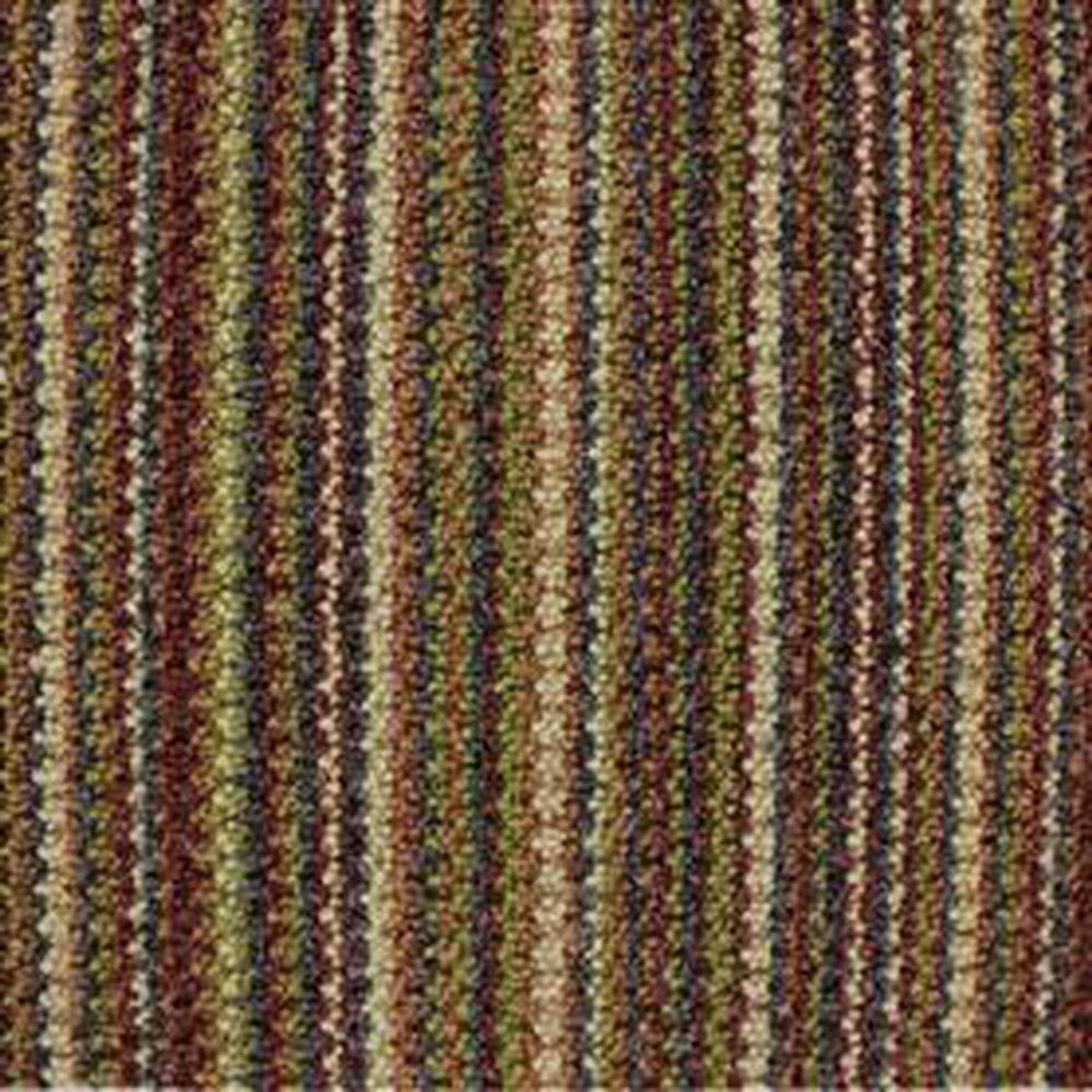 Barbican Carpet gallery detail image