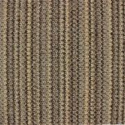 Barbican Carpet gallery detail image