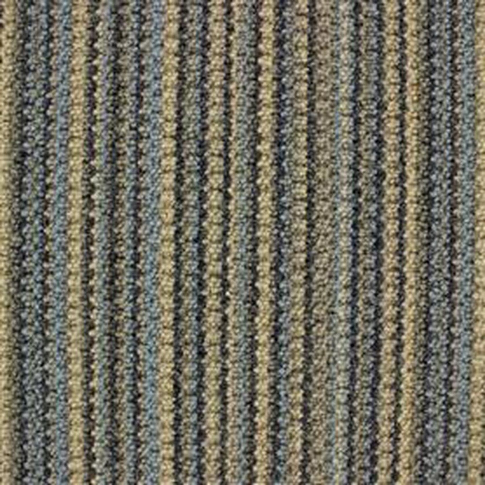 Barbican Carpet gallery detail image