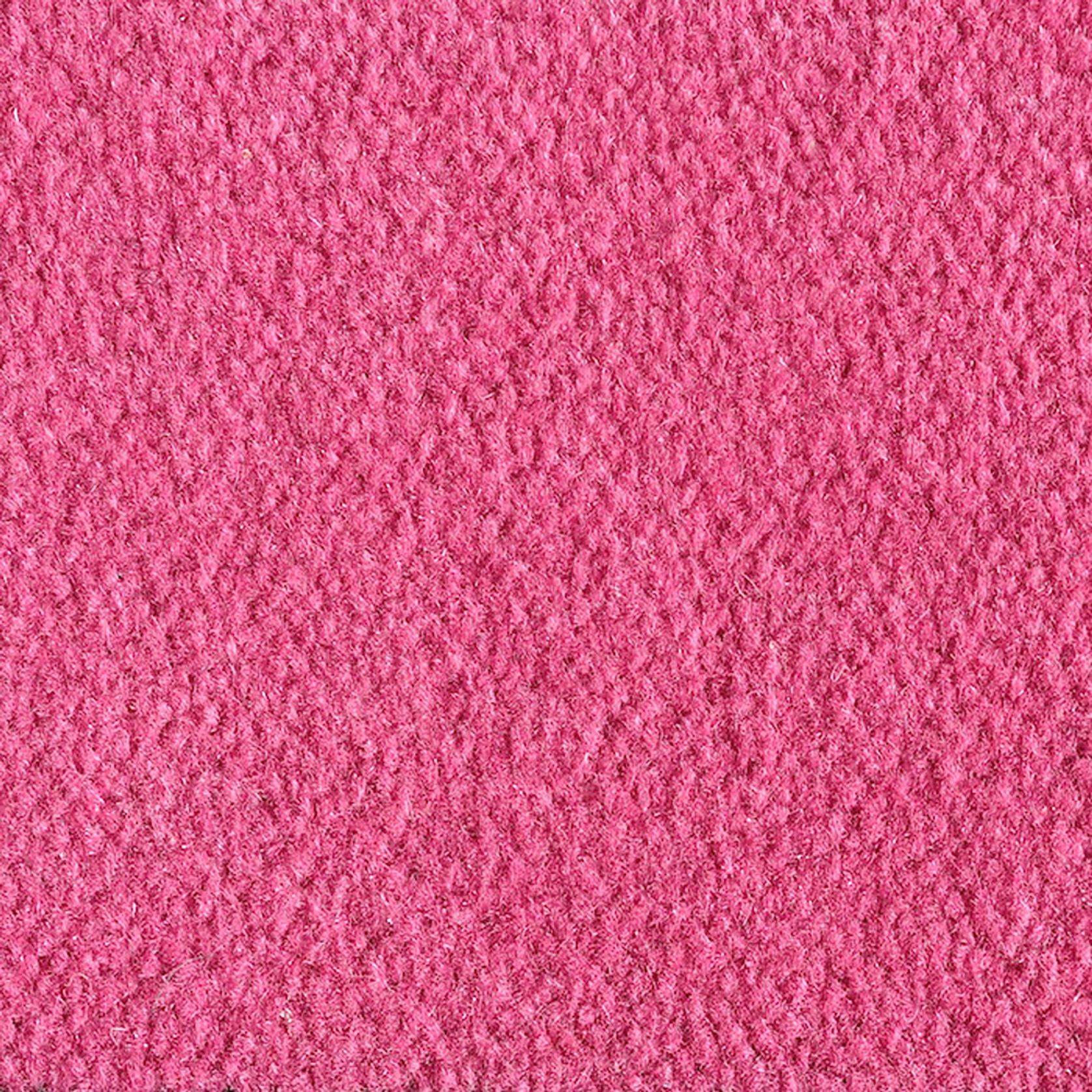 Seidler Solid Colour Axminster gallery detail image