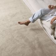 Parkview Gardens by Belgotex | Carpet gallery detail image