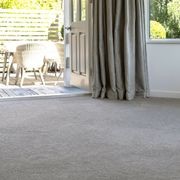 Parkview Gardens by Belgotex | Carpet gallery detail image