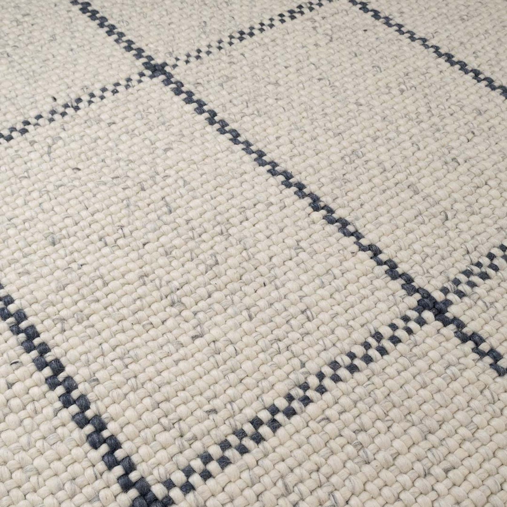 Belino Rug Arctic gallery detail image