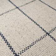 Belino Rug Arctic gallery detail image