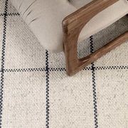 Belino Rug Arctic gallery detail image