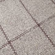 Belino Rug Mulberry gallery detail image