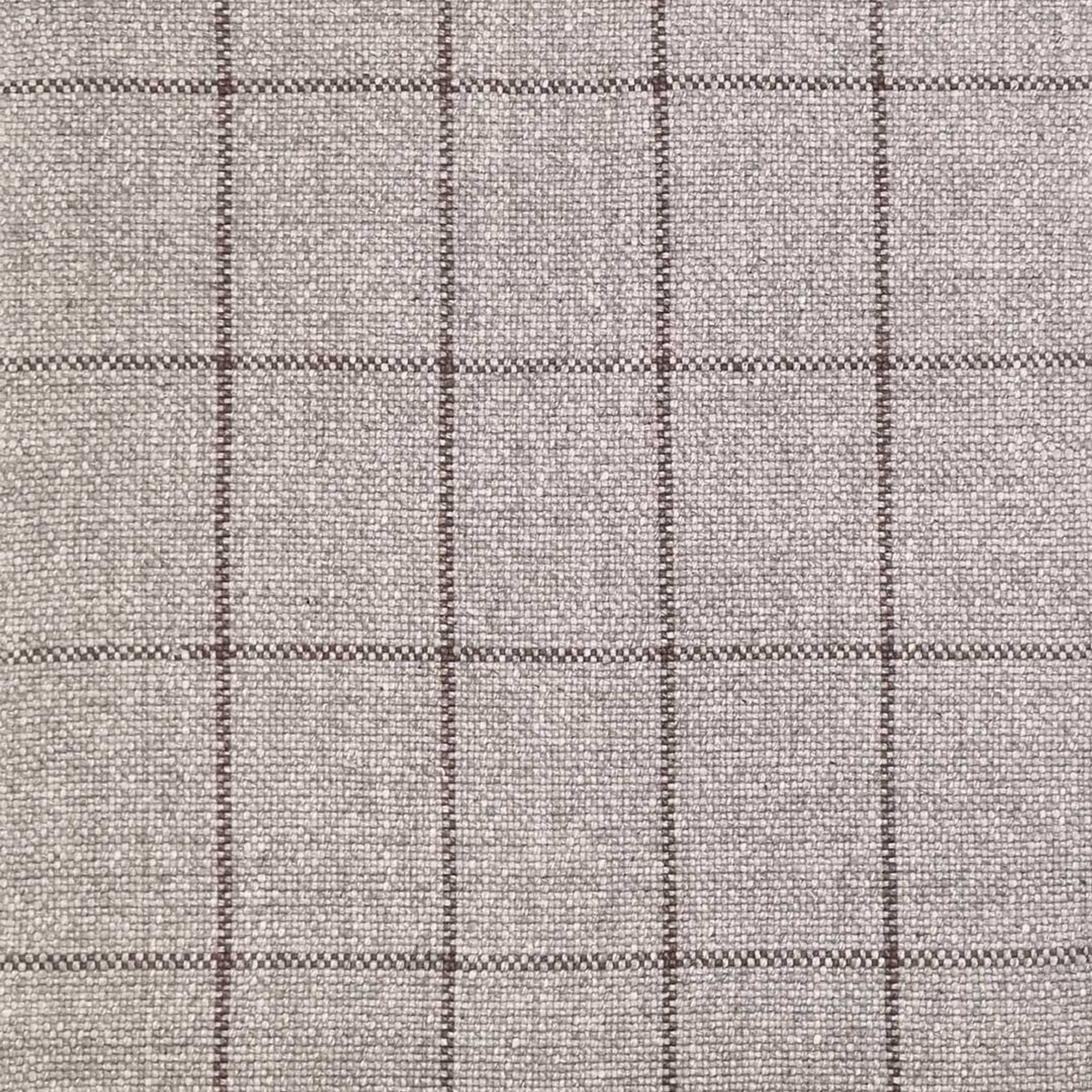 Belino Rug Mulberry gallery detail image
