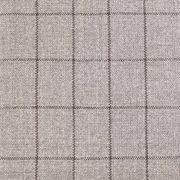 Belino Rug Mulberry gallery detail image