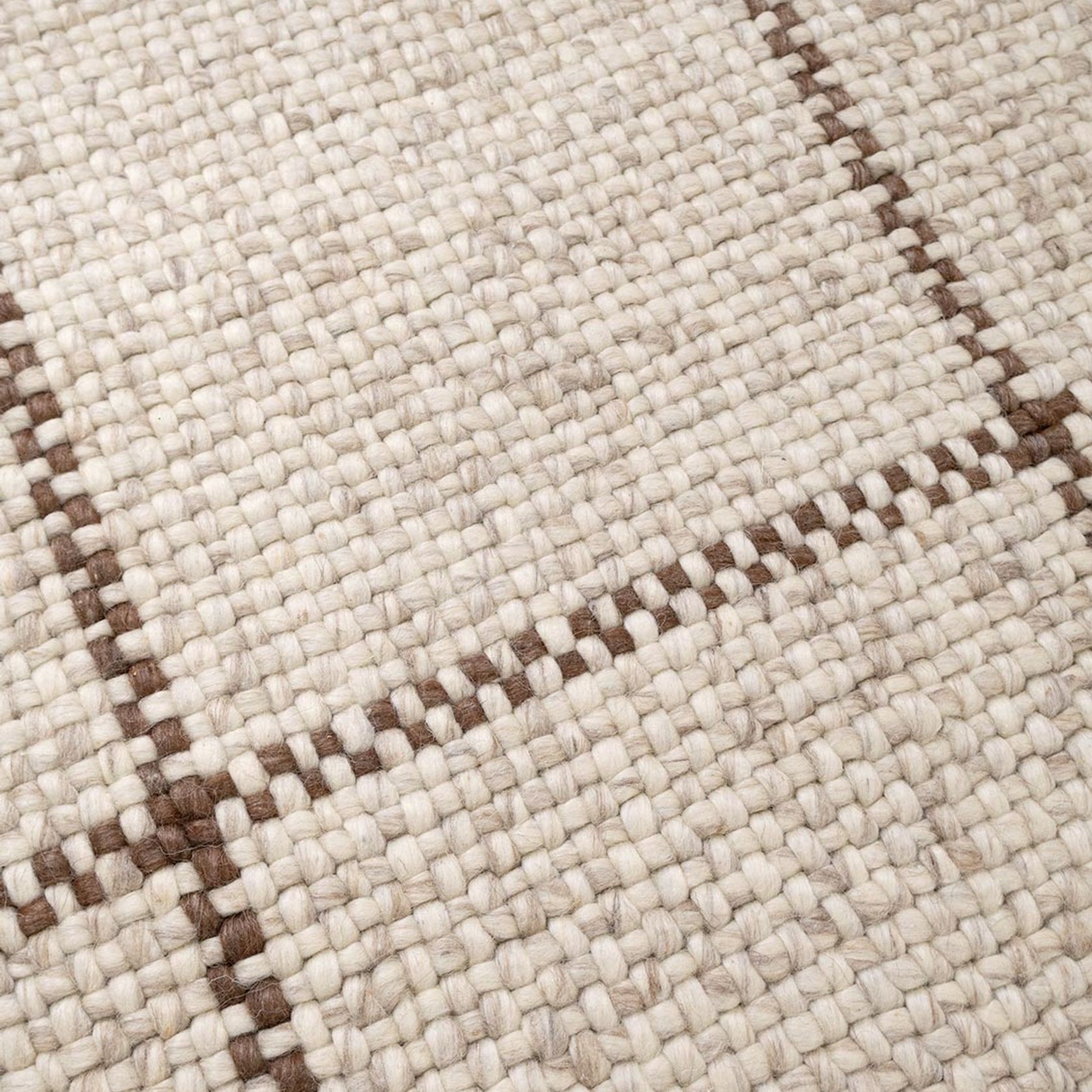 Belino Rug Sienna gallery detail image