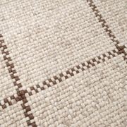 Belino Rug Sienna gallery detail image