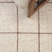 Belino Rug Sienna gallery detail image