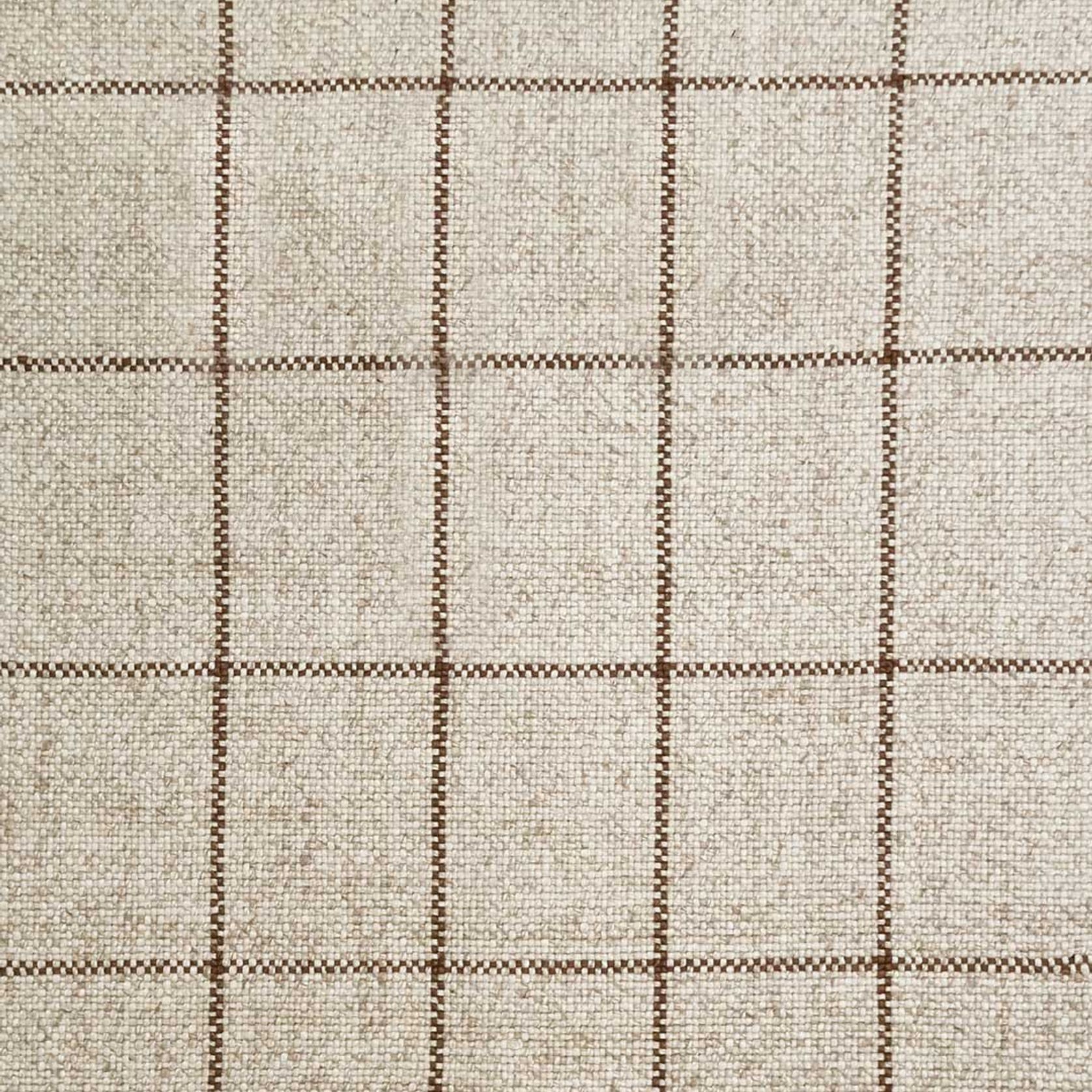 Belino Rug Sienna gallery detail image