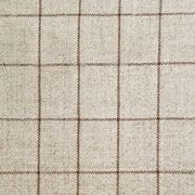 Belino Rug Sienna gallery detail image